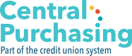 Central Purchasing
